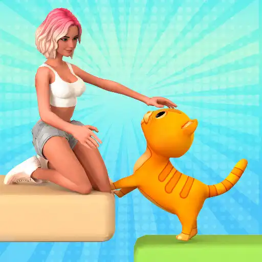 Play Word Tower APK Play Word Tower APK