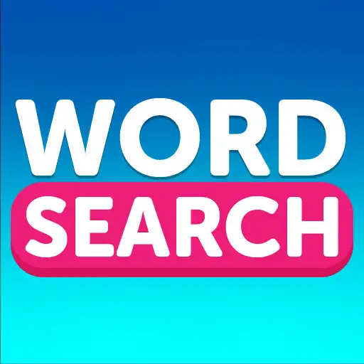 Play Word Trails: Word Search APK