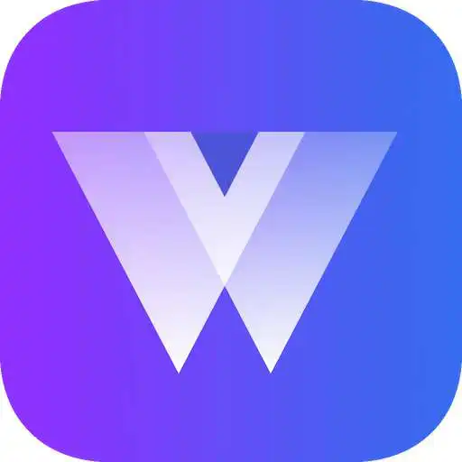 Run free android online Word Transformer APK