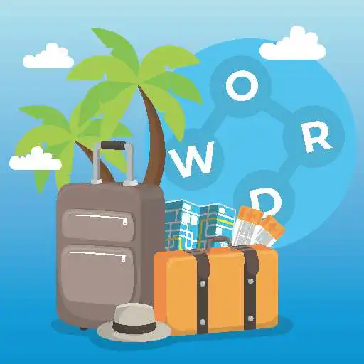 Play Word Travel: Crossword Puzzles & Word Games APK Play Word Travel: Crossword Puzzles & Word Games APK