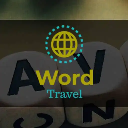 Play Word Travel APK