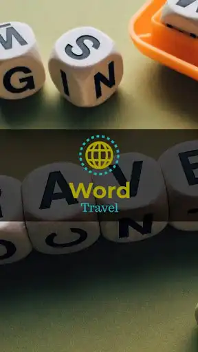 Play Word Travel  and enjoy Word Travel with UptoPlay