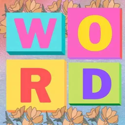 Play Word Treasure 2021 APK