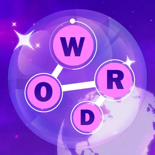 Play Word Trip: Connect Words Game APK