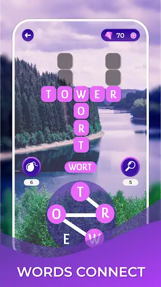 Play Word Trip: Connect Words Game and enjoy Word Trip: Connect Words Game with UptoPlay Play Word Trip: Connect Words Game and enjoy Word Trip: Connect Words Game with UptoPlay