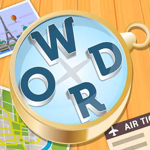 Play Word Trip APK