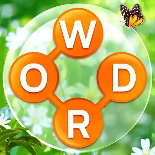 Play Word Trip - Word Puzzle Game APK Play Word Trip - Word Puzzle Game APK