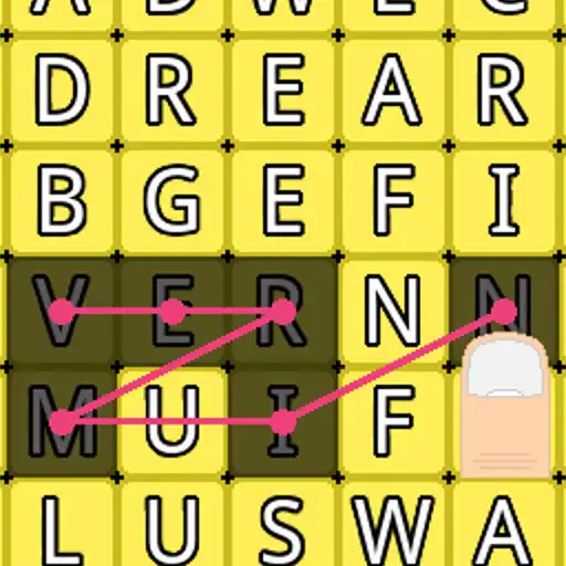 Play WordTris - Word spelling game APK Play WordTris - Word spelling game APK