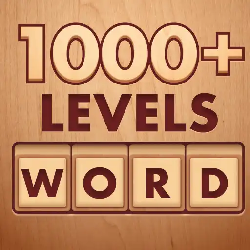 Play Word Tumble APK