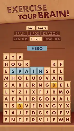 Play Word Tumble and enjoy Word Tumble with UptoPlay Play Word Tumble and enjoy Word Tumble with UptoPlay