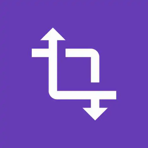 Play Word Twist - Puzzle Game APK