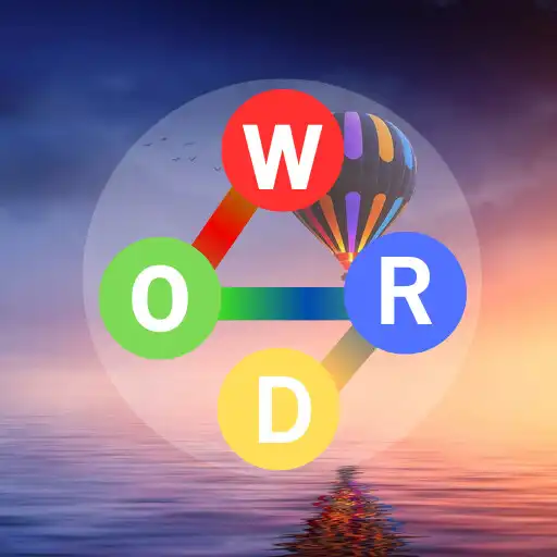 Play Word Unite - Word Games APK Play Word Unite - Word Games APK