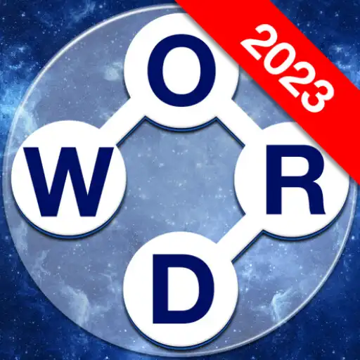 Play Word Universe APK
