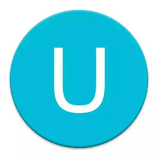 Free play online Word Unscramble APK Free play online Word Unscramble APK
