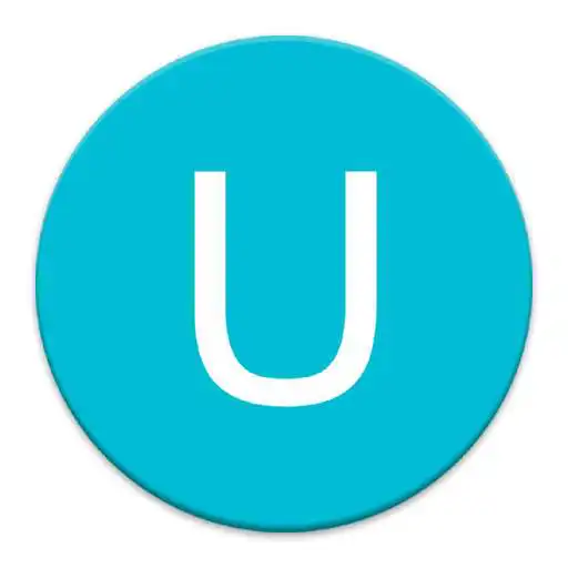 Play Word Unscramble APK Play Word Unscramble APK