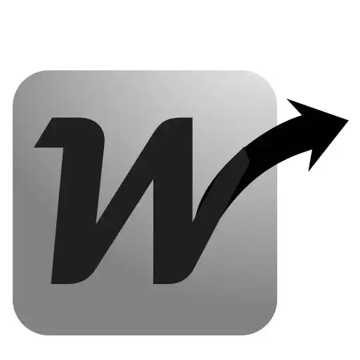 Play 聰明學習 WORD UP-單字救星+多益和學測刷題神器 APK