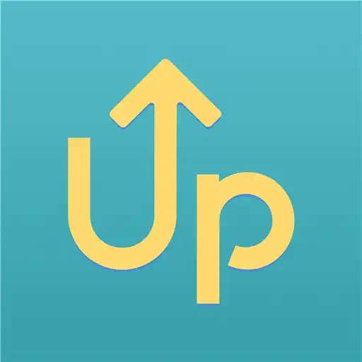 Play WordUp - Learn English Words APK