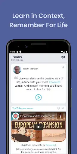 Play WordUp - Learn English Words as an online game WordUp - Learn English Words with UptoPlay