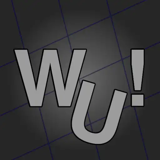 Play Word Util APK