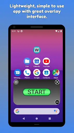 Play Word Util  and enjoy Word Util with UptoPlay