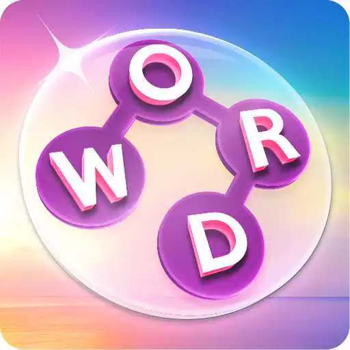 Free play online Word Vistas APK Free play online Word Vistas APK