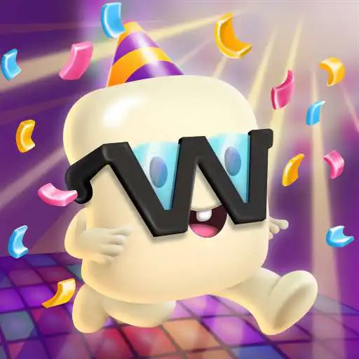 Play Word Voyage: Word Search APK Play Word Voyage: Word Search APK