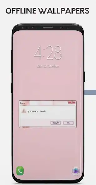 Play Word Wallpapers as an online game Word Wallpapers with UptoPlay