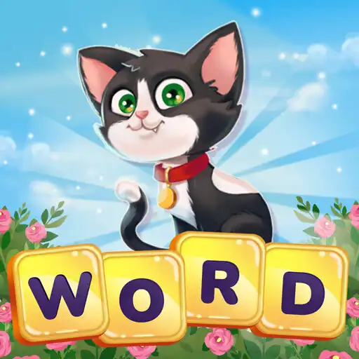 Play WordWander: Crossword Puzzle APK Play WordWander: Crossword Puzzle APK