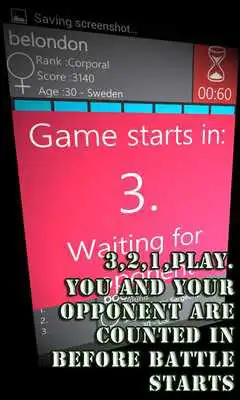 Play WordWarX Anagram Word Game Play WordWarX Anagram Word Game