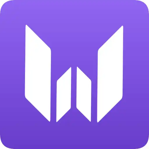 Play WordWeaver  English Literature APK