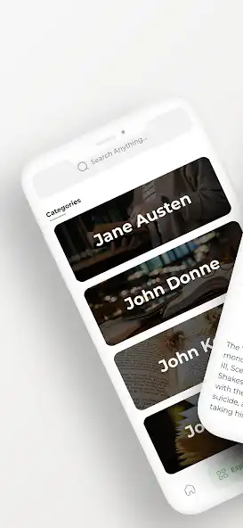 Play WordWeaver  English Literature  and enjoy WordWeaver  English Literature with UptoPlay