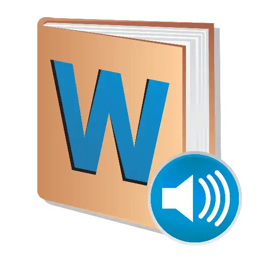 Play WordWeb Audio Dictionary APK Play WordWeb Audio Dictionary APK