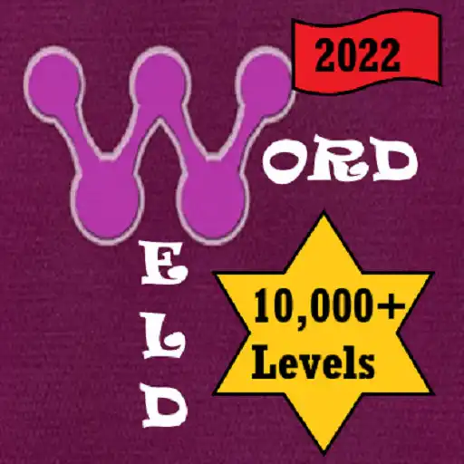 Play Word Weld Word Game APK Play Word Weld Word Game APK