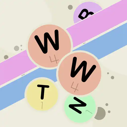 Play WordWheel APK Play WordWheel APK