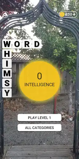 Play Word Whimsy and enjoy Word Whimsy with UptoPlay Play Word Whimsy and enjoy Word Whimsy with UptoPlay