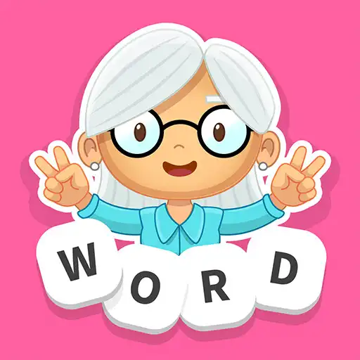 Play WordWhizzle Pop APK Play WordWhizzle Pop APK