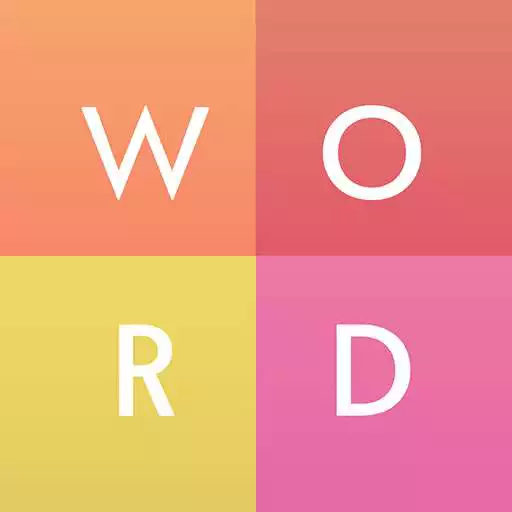 Play WordWhizzle Themes APK Play WordWhizzle Themes APK