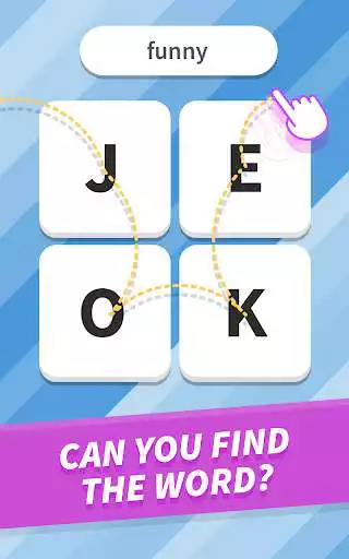 Play WordWhizzle Themes  and enjoy WordWhizzle Themes with UptoPlay
