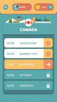 Play Word Wide Search