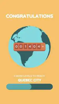 Play Word Wide Search