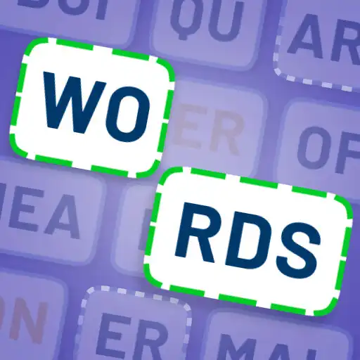Play Wordwill－Little Words Puzzles APK