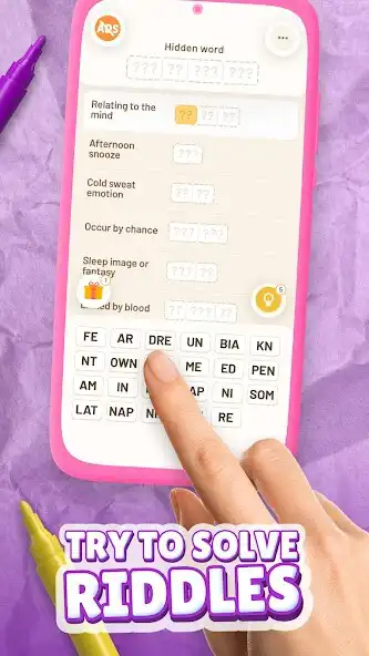 Play Wordwill-Little Words Puzzles as an online game online Wordwill-Little Words Puzzles with UptoPlay Play Wordwill-Little Words Puzzles as an online game Wordwill-Little Words Puzzles with UptoPlay