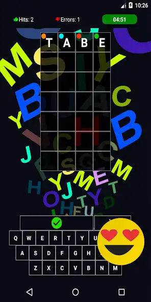 Play WordWin - Discover the word and enjoy WordWin - Discover the word with UptoPlay Play WordWin - Discover the word and enjoy WordWin - Discover the word with UptoPlay