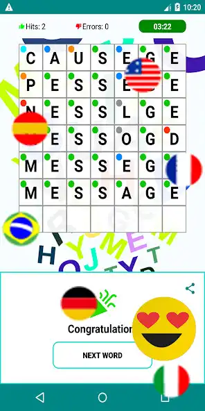 Play WordWin - Discover the word as an online game online WordWin - Discover the word with UptoPlay Play WordWin - Discover the word as an online game WordWin - Discover the word with UptoPlay