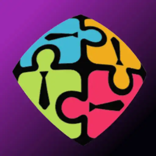 Play Word Wink: Battle of Words APK Play Word Wink: Battle of Words APK