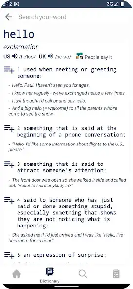 Play WordWise - English Dictionary and enjoy WordWise - English Dictionary with UptoPlay Play WordWise - English Dictionary and enjoy WordWise - English Dictionary with UptoPlay