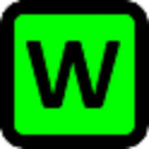 Free play online word wizard APK