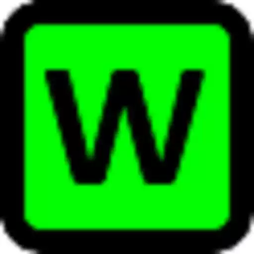 Play Word Wizard APK