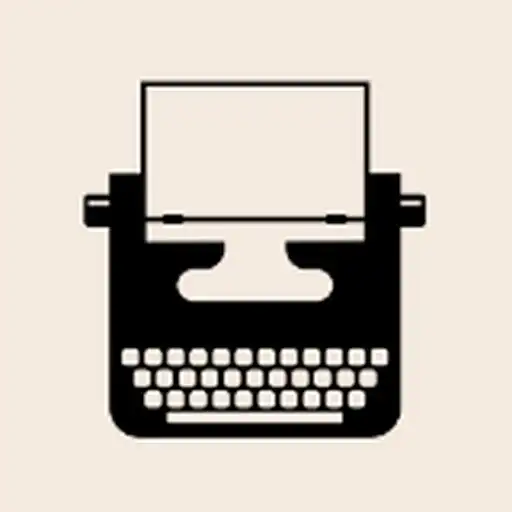 Play Word Wizmaze: Word Hunt APK Play Word Wizmaze: Word Hunt APK