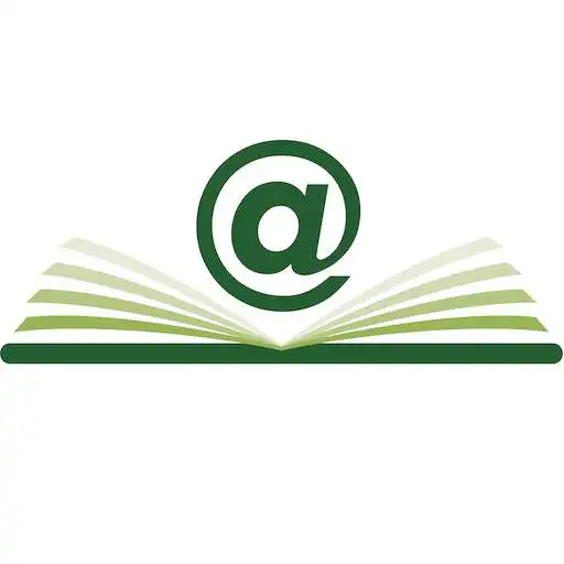 Play Word@Work APK Play Word@Work APK